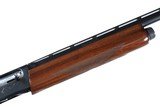 Sold Remington 1100 Semi Shotgun 12ga - 4 of 12