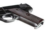 SOLD High Standard GB Pistol .22 lr - 8 of 9