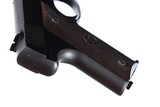 SOLD High Standard GB Pistol .22 lr - 9 of 9