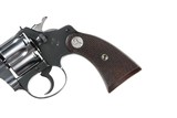 Colt Police Positive Target Revolver .22 cal (lr & short etc) - 7 of 10