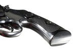 Colt Army Special Revolver .38 spl - 9 of 11