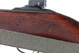 Winchester M1 Carbine Semi Rifle .30 Carbine - 10 of 14