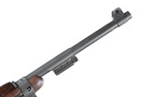 Winchester M1 Carbine Semi Rifle .30 Carbine - 5 of 14