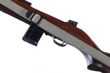 Winchester M1 Carbine Semi Rifle .30 Carbine - 9 of 14