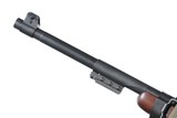 Winchester M1 Carbine Semi Rifle .30 Carbine - 12 of 14