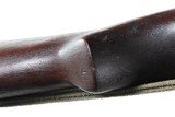 Winchester M1 Carbine Semi Rifle .30 Carbine - 14 of 14