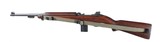 Winchester M1 Carbine Semi Rifle .30 Carbine - 8 of 14