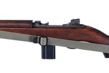 Winchester M1 Carbine Semi Rifle .30 Carbine - 7 of 14
