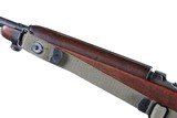 Winchester M1 Carbine Semi Rifle .30 Carbine - 11 of 14