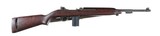 Winchester M1 Carbine Semi Rifle .30 Carbine - 2 of 14