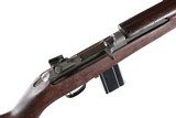 Winchester M1 Carbine Semi Rifle .30 Carbine - 3 of 14