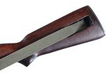 Winchester M1 Carbine Semi Rifle .30 Carbine - 13 of 14
