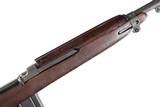 Winchester M1 Carbine Semi Rifle .30 Carbine - 4 of 14