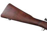 Remington 03-A3 Bolt Rifle .30-06 - 7 of 16