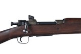 Remington 03-A3 Bolt Rifle .30-06 - 1 of 16