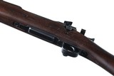 Remington 03-A3 Bolt Rifle .30-06 - 11 of 16