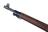 Remington 03-A3 Bolt Rifle .30-06 - 13 of 16