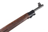 Remington 03-A3 Bolt Rifle .30-06 - 6 of 16