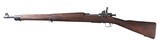 Remington 03-A3 Bolt Rifle .30-06 - 9 of 16