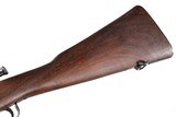 Remington 03-A3 Bolt Rifle .30-06 - 14 of 16