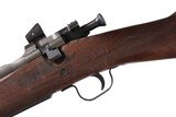 Remington 03-A3 Bolt Rifle .30-06 - 10 of 16