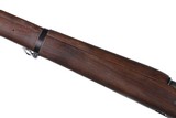 Remington 03-A3 Bolt Rifle .30-06 - 12 of 16