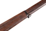 Remington 03-A3 Bolt Rifle .30-06 - 5 of 16