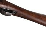 Remington 03-A3 Bolt Rifle .30-06 - 15 of 16