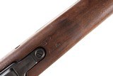 Remington 03-A3 Bolt Rifle .30-06 - 16 of 16