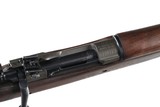Remington 03-A3 Bolt Rifle .30-06 - 4 of 16