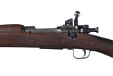Remington 03-A3 Bolt Rifle .30-06 - 8 of 16