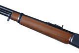 SOLD - Marlin 336CS Lever Rifle .30-30 Win - 4 of 12