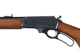 SOLD - Marlin 336CS Lever Rifle .30-30 Win - 10 of 12