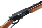 SOLD - Marlin 336CS Lever Rifle .30-30 Win - 2 of 12