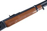 SOLD - Marlin 336CS Lever Rifle .30-30 Win - 7 of 12