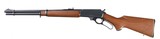 SOLD - Marlin 336CS Lever Rifle .30-30 Win - 11 of 12
