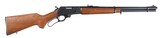 SOLD - Marlin 336CS Lever Rifle .30-30 Win - 3 of 12