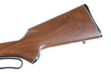 SOLD - Marlin 336CS Lever Rifle .30-30 Win - 6 of 12