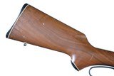 SOLD - Marlin 336CS Lever Rifle .30-30 Win - 9 of 12