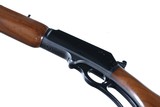 SOLD - Marlin 336CS Lever Rifle .30-30 Win - 12 of 12