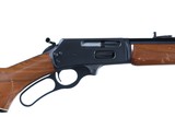 SOLD - Marlin 336CS Lever Rifle .30-30 Win - 1 of 12