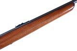 Winchester 67A Bolt Rifle .22 sllr - 7 of 12