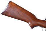 Winchester 67A Bolt Rifle .22 sllr - 9 of 12