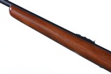 Winchester 67A Bolt Rifle .22 sllr - 4 of 12