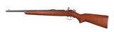 Winchester 67A Bolt Rifle .22 sllr - 11 of 12