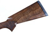 SOLD Webley & Scott 1012 O/U Shotgun 12ga - 9 of 17