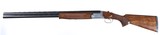 SOLD Webley & Scott 1012 O/U Shotgun 12ga - 4 of 17
