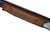 SOLD Webley & Scott 1012 O/U Shotgun 12ga - 7 of 17