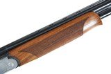 SOLD Webley & Scott 1012 O/U Shotgun 12ga - 15 of 17