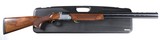 SOLD Webley & Scott 1012 O/U Shotgun 12ga - 2 of 17